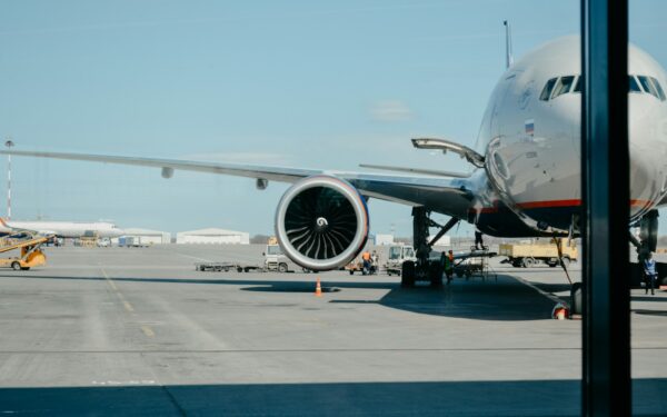 Džiugi žinia „Emirates“ keleiviams: JAE pagaliau atvėrė dangų ir naikina visus ribojimus