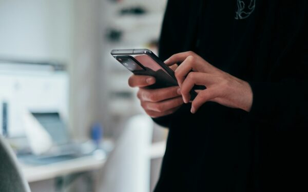 Ieškote sveikatos patarimų internete? Štai kaip paprastai atpažinti neteisingą informaciją