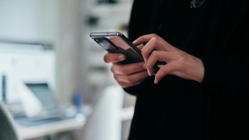 Ieškote sveikatos patarimų internete? Štai kaip paprastai atpažinti neteisingą informaciją