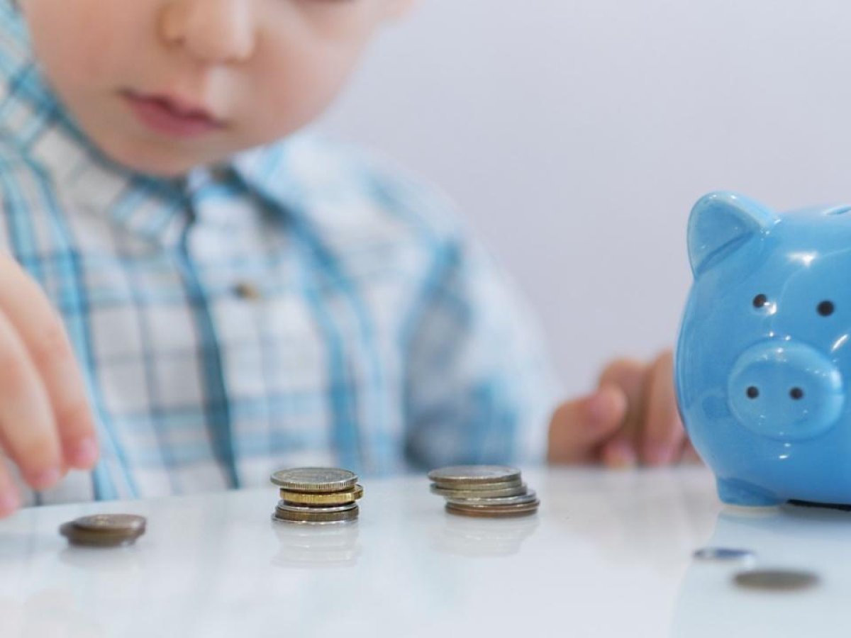 Kodėl neprisimename kūdikystės? Mokslininkai atskleidė, kas iš tiesų vyksta mūsų smegenyse