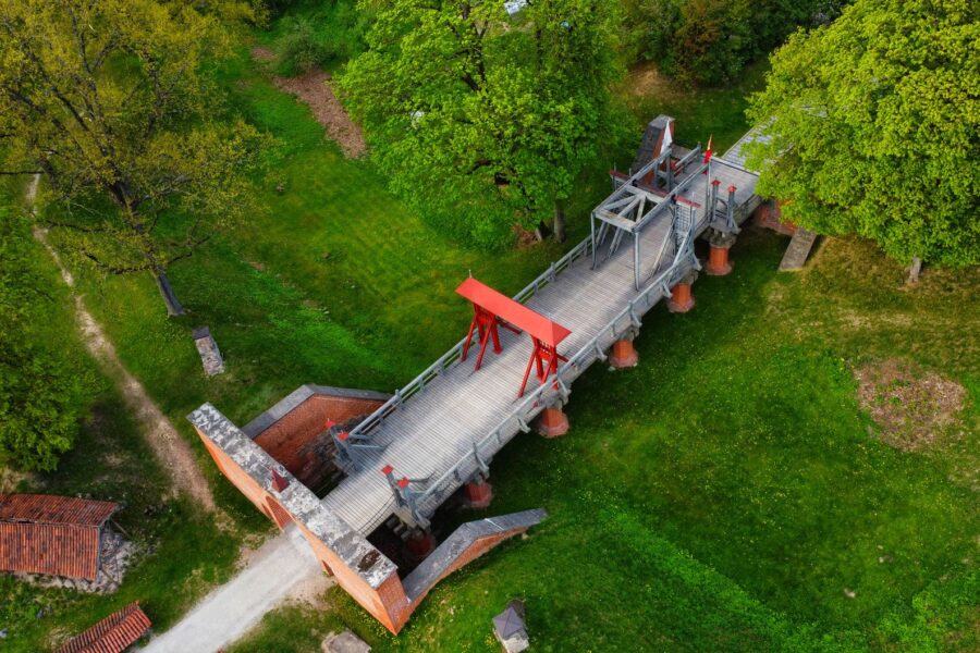 Pagrindinė iliustracija