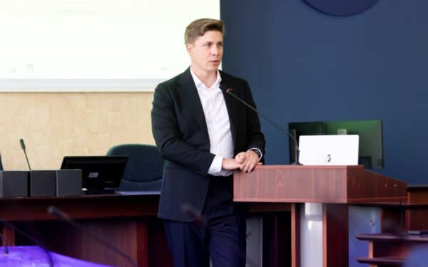 Ekstremalių situacijų metu sieks išvengti chaoso: kuriamas bendras veiksmų planas