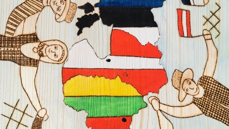 Paaiškėjo Lietuvos kovų už laisvę konkurso nugalėtojai: dėmesio sulaukė ir „Baltijos kelias“