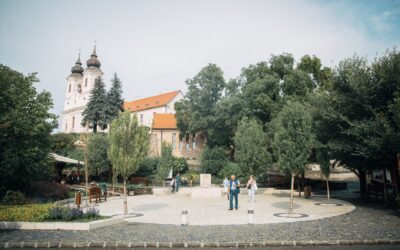 Ką nuveikti Skuode per dieną: tylūs Žemaitijos kampeliai, kuriuos dažnai pravažiuojame pro šalį