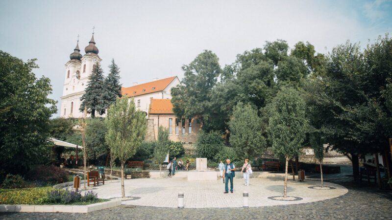 Ką nuveikti Skuode per dieną: tylūs Žemaitijos kampeliai, kuriuos dažnai pravažiuojame pro šalį