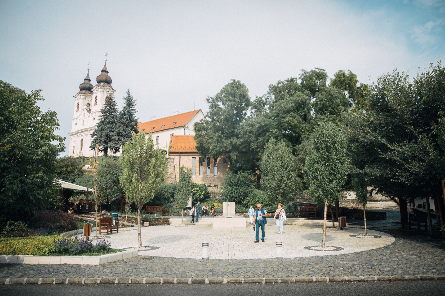 Ką nuveikti Skuode per dieną: tylūs Žemaitijos kampeliai, kuriuos dažnai pravažiuojame pro šalį