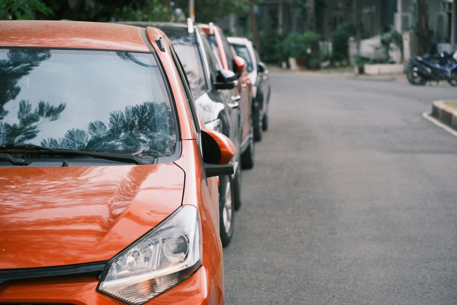 Ką reikėtų žinoti apie „carsharingą“ miestuose: kaip išnaudoti dalijimosi automobiliu paslaugas ir nepermokėti