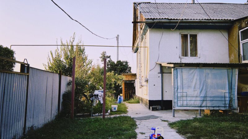 Kaimo turizmas be romantizavimo: kaip iš tikrųjų atrodo gyvenimas mažame Lietuvos kaime ir ką verta žinoti persikeliant
