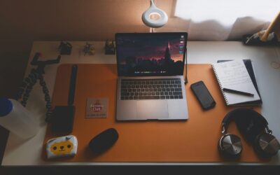 Kaip atgaivinti lėtą nešiojamą kompiuterį: praktiški sprendimai be sudėtingos technikos