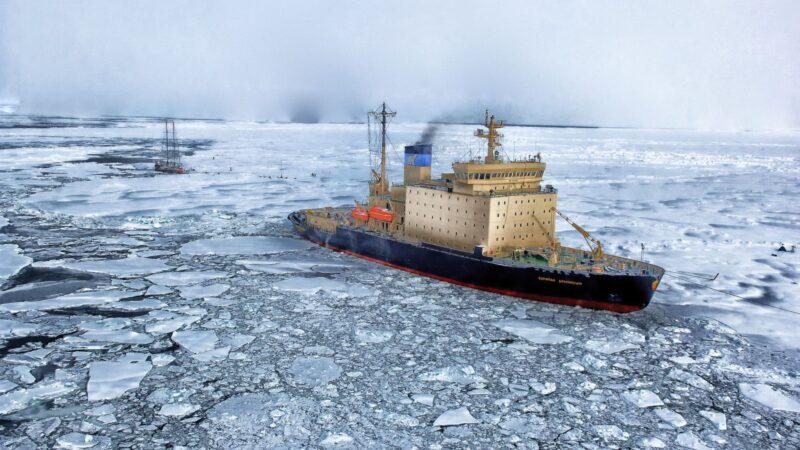 Kaip iš tikrųjų matuoja klimatą: nuo ledynų branduolių iki miesto jutiklių tinklų