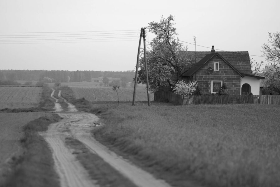 Pagrindinė iliustracija