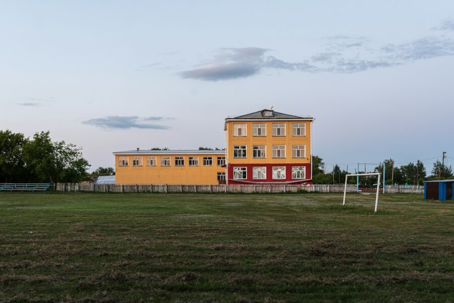 Pagrindinė iliustracija