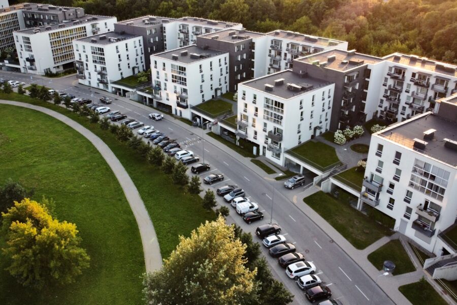 Pagrindinė iliustracija