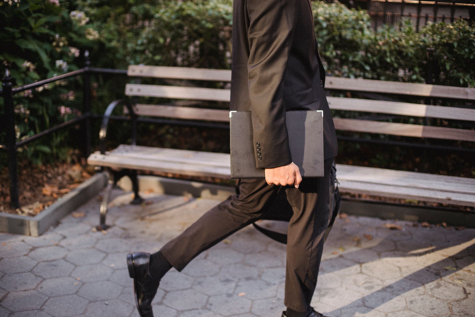Teminė iliustracija