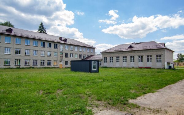 Kaip Šilalės krašto mokyklos ieško naujo kelio: mažėjančių klasių iššūkiai ir tylūs sprendimai