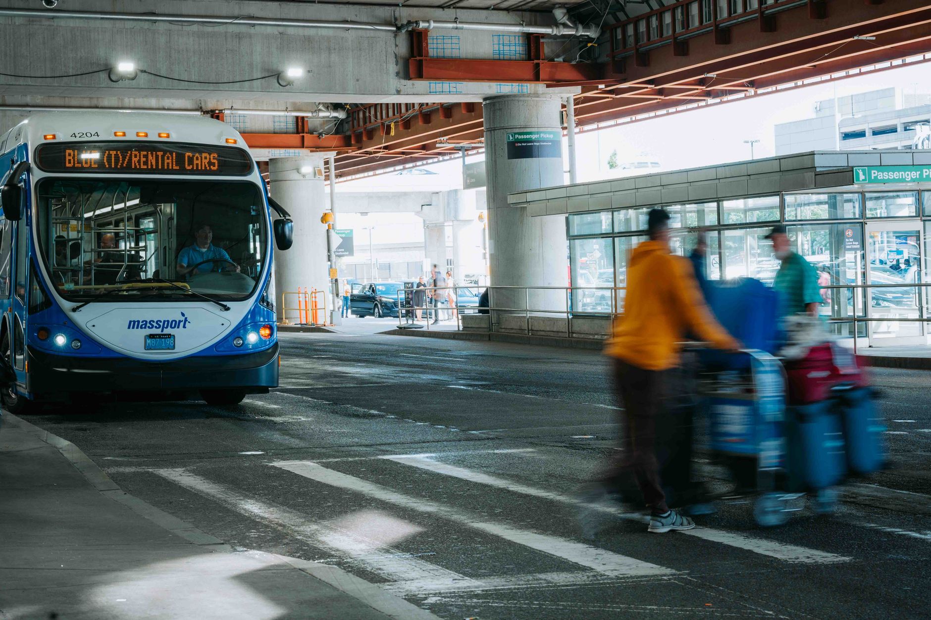 Kaip sutaupyti keliaujant į oro uostą: patogesni susisiekimo būdai iš didžiųjų Lietuvos miestų