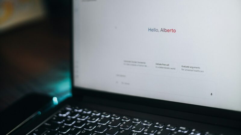 Kasdienis saugumas internete: kaip atpažinti sukčiavimo laiškus ir žinutes prieš spustelint nuorodą