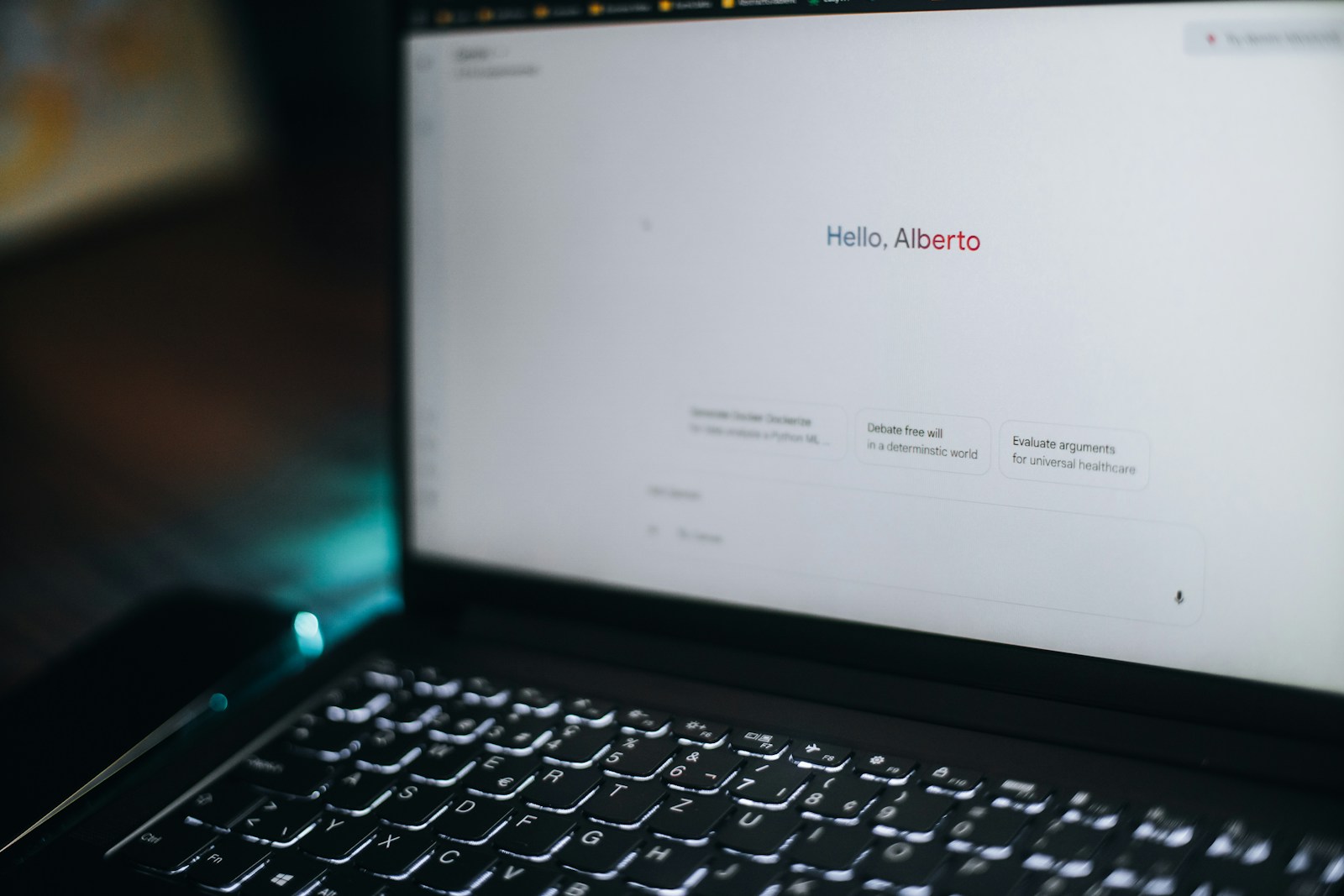Kasdienis saugumas internete: kaip atpažinti sukčiavimo laiškus ir žinutes prieš spustelint nuorodą