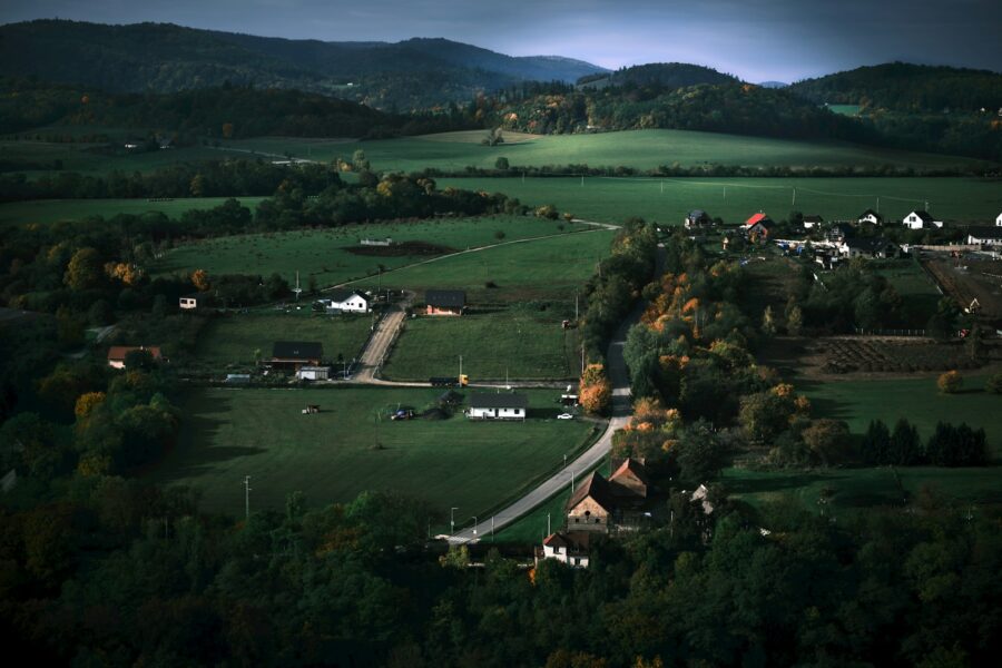 Pagrindinė iliustracija