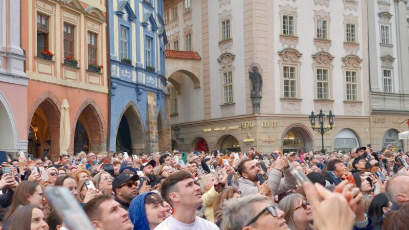 Kultūros vasara Šiauliuose: nuo lauko koncertų ir parodų iki netikėtų pasivaikščiojimų po miestą