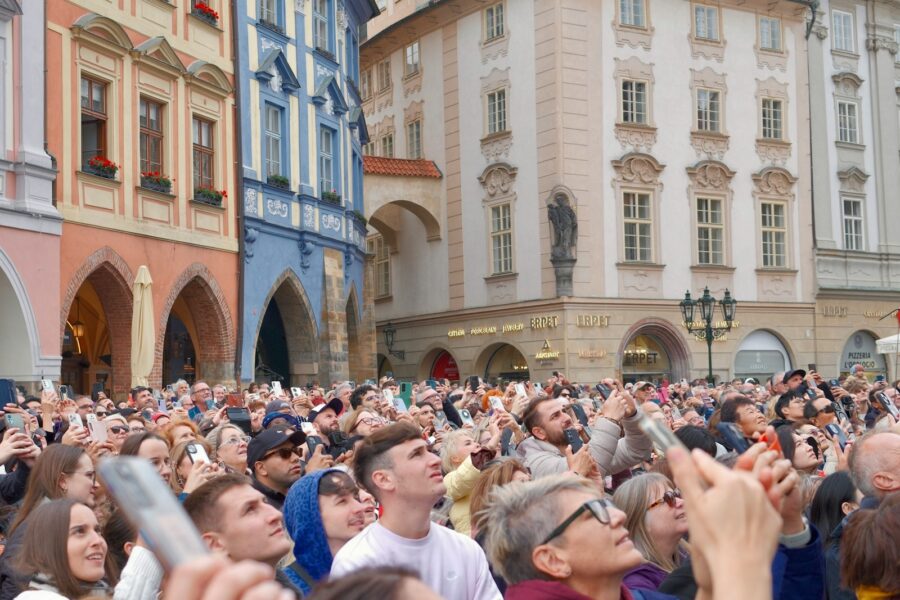 Pagrindinė iliustracija