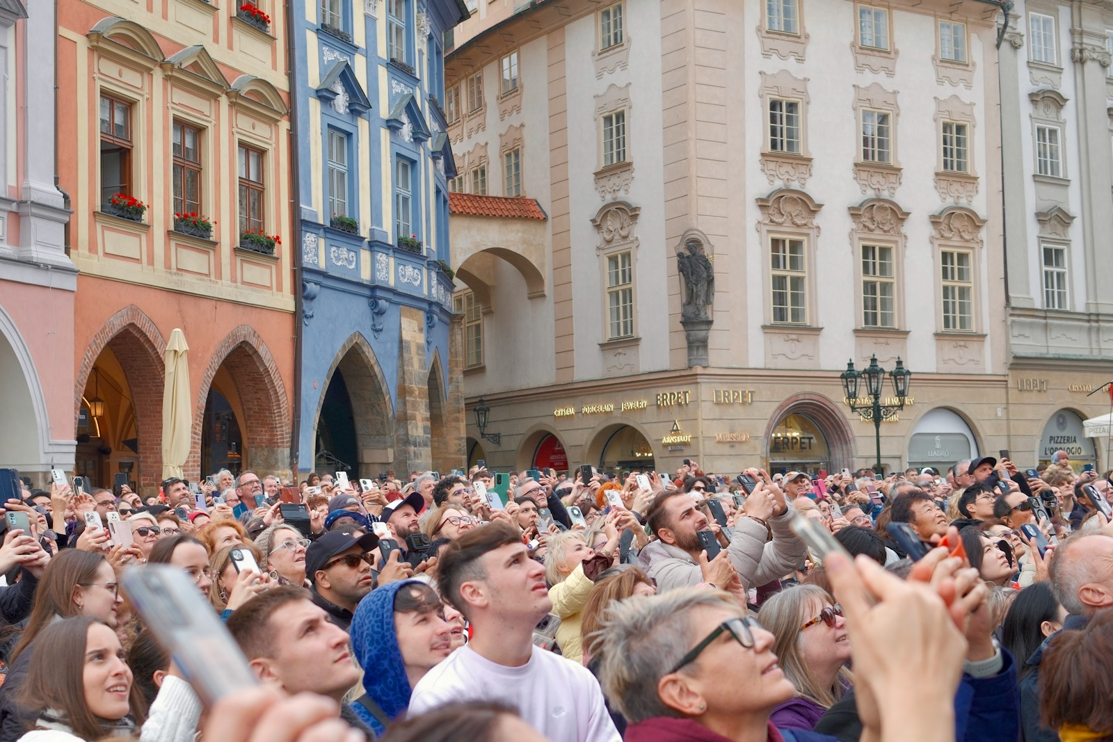 Kultūros vasara Šiauliuose: nuo lauko koncertų ir parodų iki netikėtų pasivaikščiojimų po miestą