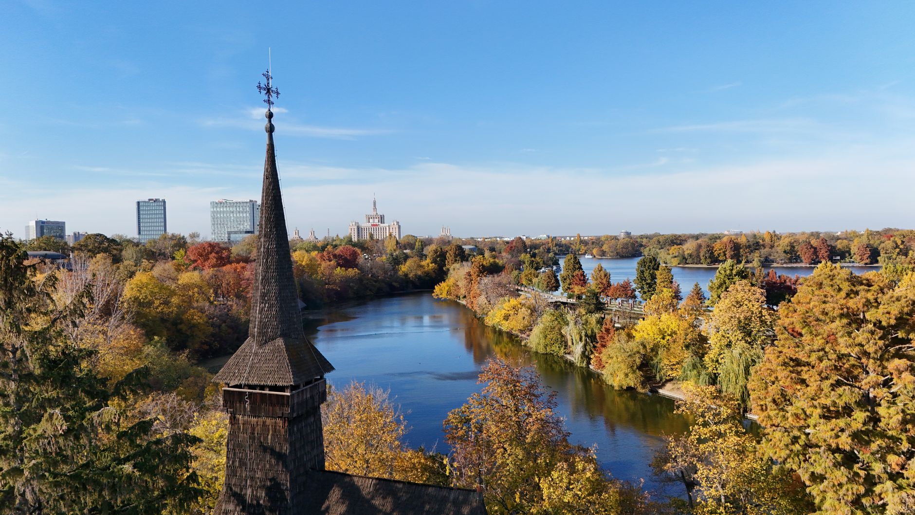 Teminė iliustracija
