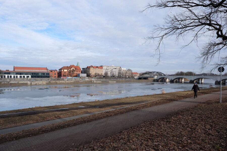 Pagrindinė iliustracija