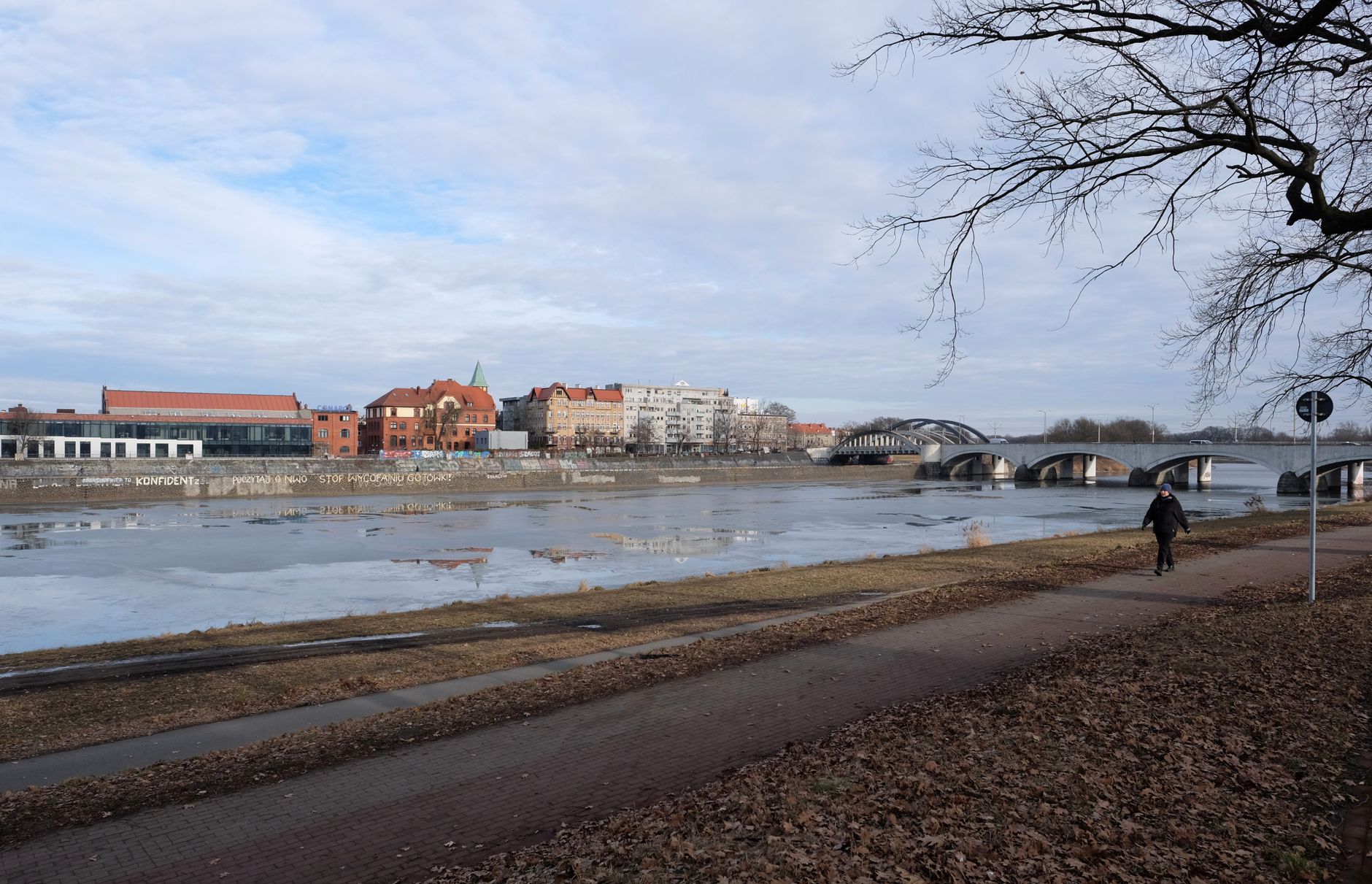 Marijampolės kultūros takai: kaip Suvalkijos sostinė kuria naujas miesto pažinimo tradicijas pėstiesiems ir dviratininkams