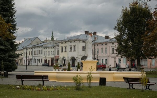 Maži Lietuvos miestai leidžia atsikvėpti nuo skubėjimo: ką atrasti Pasvalyje ir jo apylinkėse