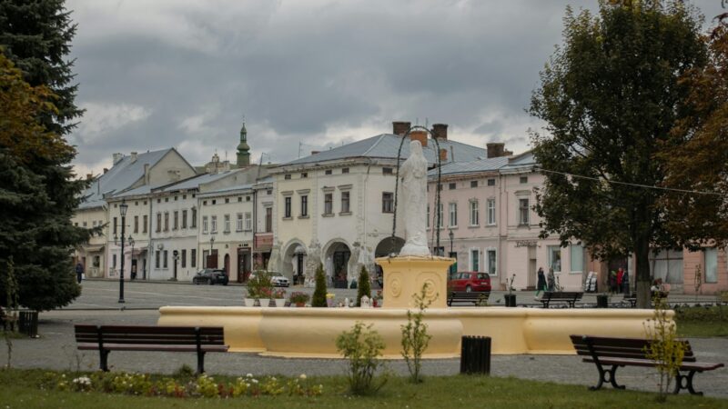 Maži Lietuvos miestai leidžia atsikvėpti nuo skubėjimo: ką atrasti Pasvalyje ir jo apylinkėse