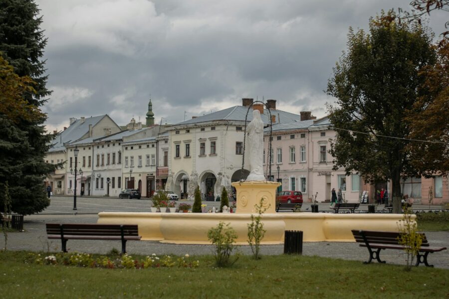 Pagrindinė iliustracija