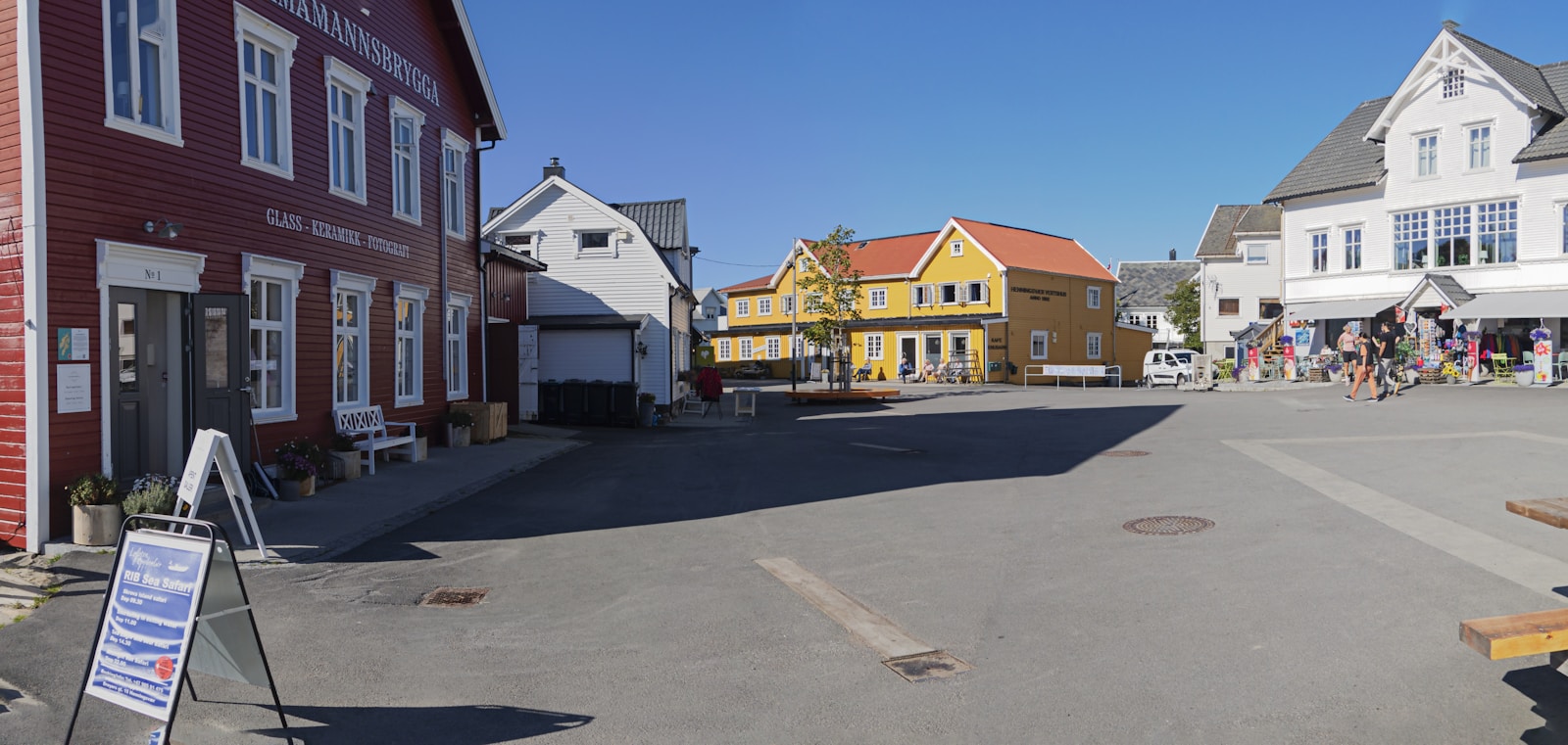 Teminė iliustracija