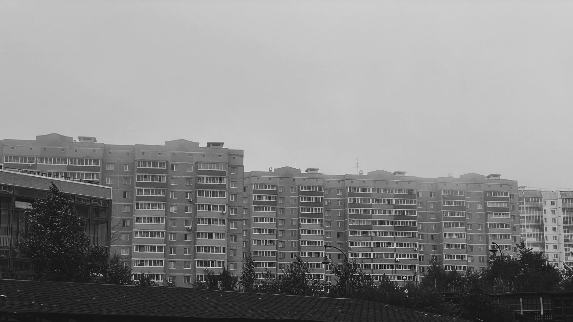 Teminė iliustracija