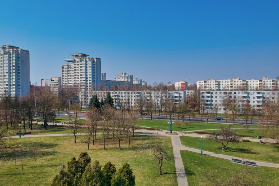 Pagrindinė iliustracija