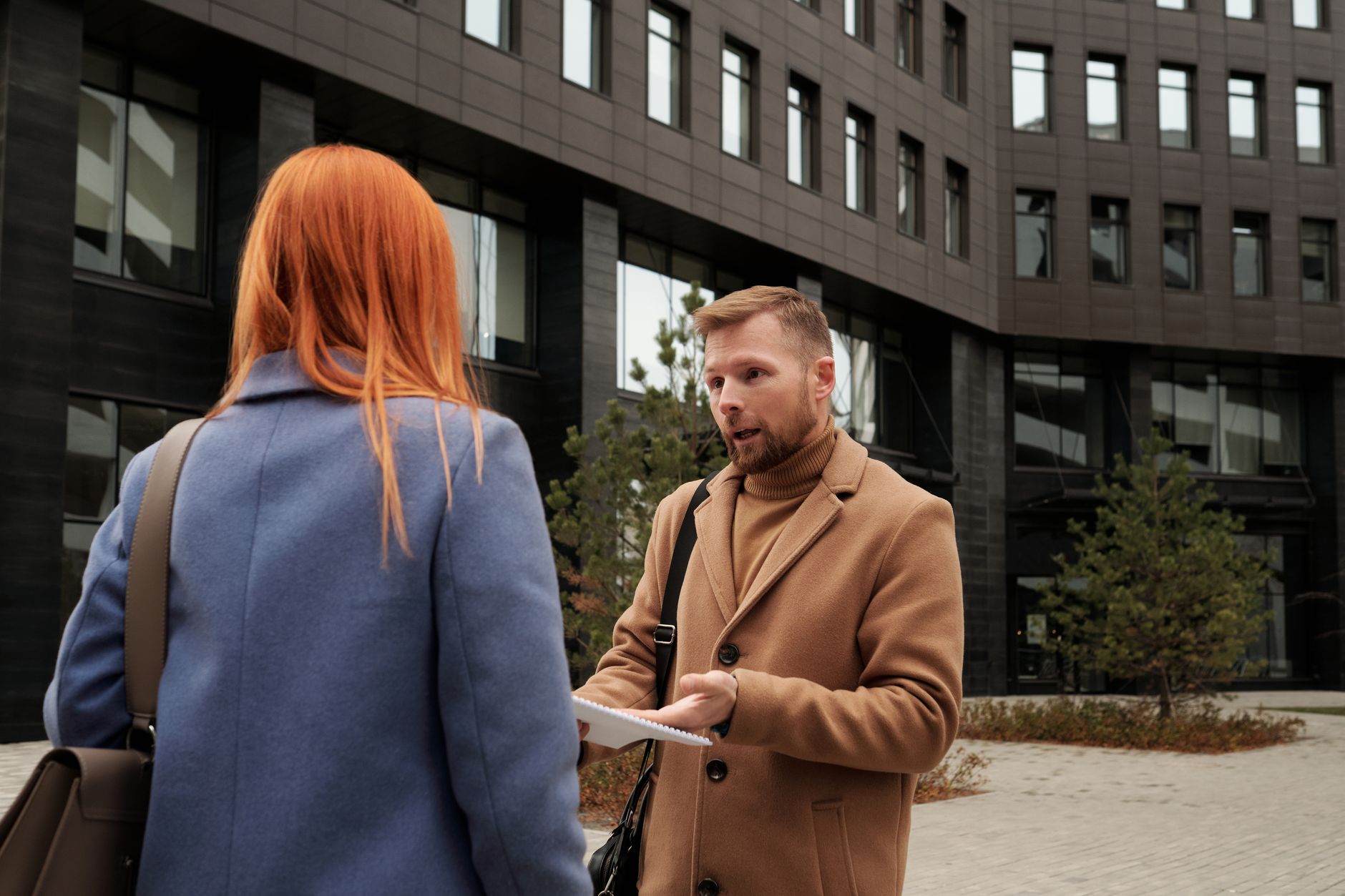 Nuo mandagaus „vėliau“ iki tikro „ne“: kaip atsisakyti prašymų nejausant kaltės ir negadinant santykių