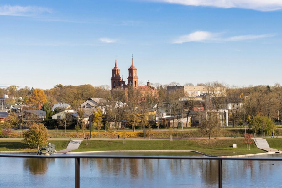 Pagrindinė iliustracija