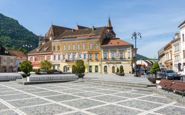 Pasivaikščiojimas po Šilalę: kaip mažas Žemaitijos miestas pamažu atranda savo turizmo kryptį