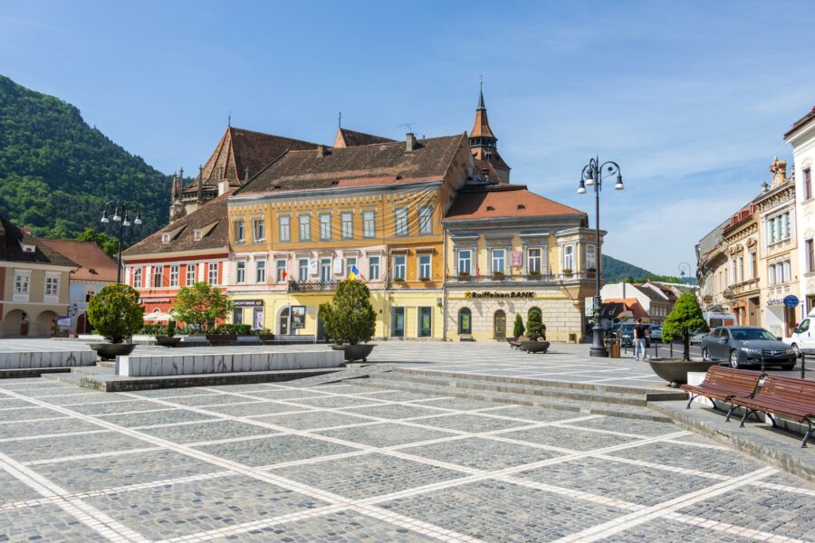 Pagrindinė iliustracija