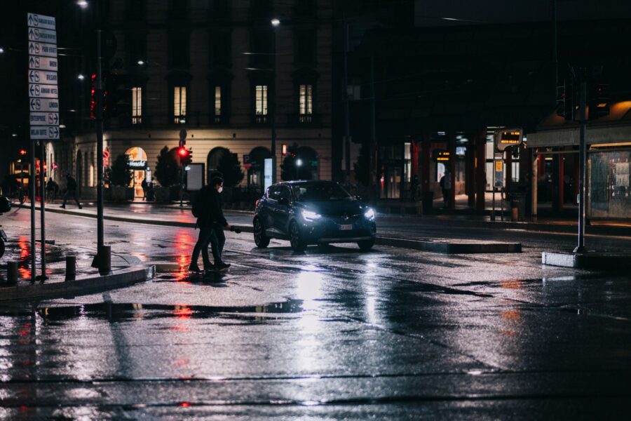 Pagrindinė iliustracija