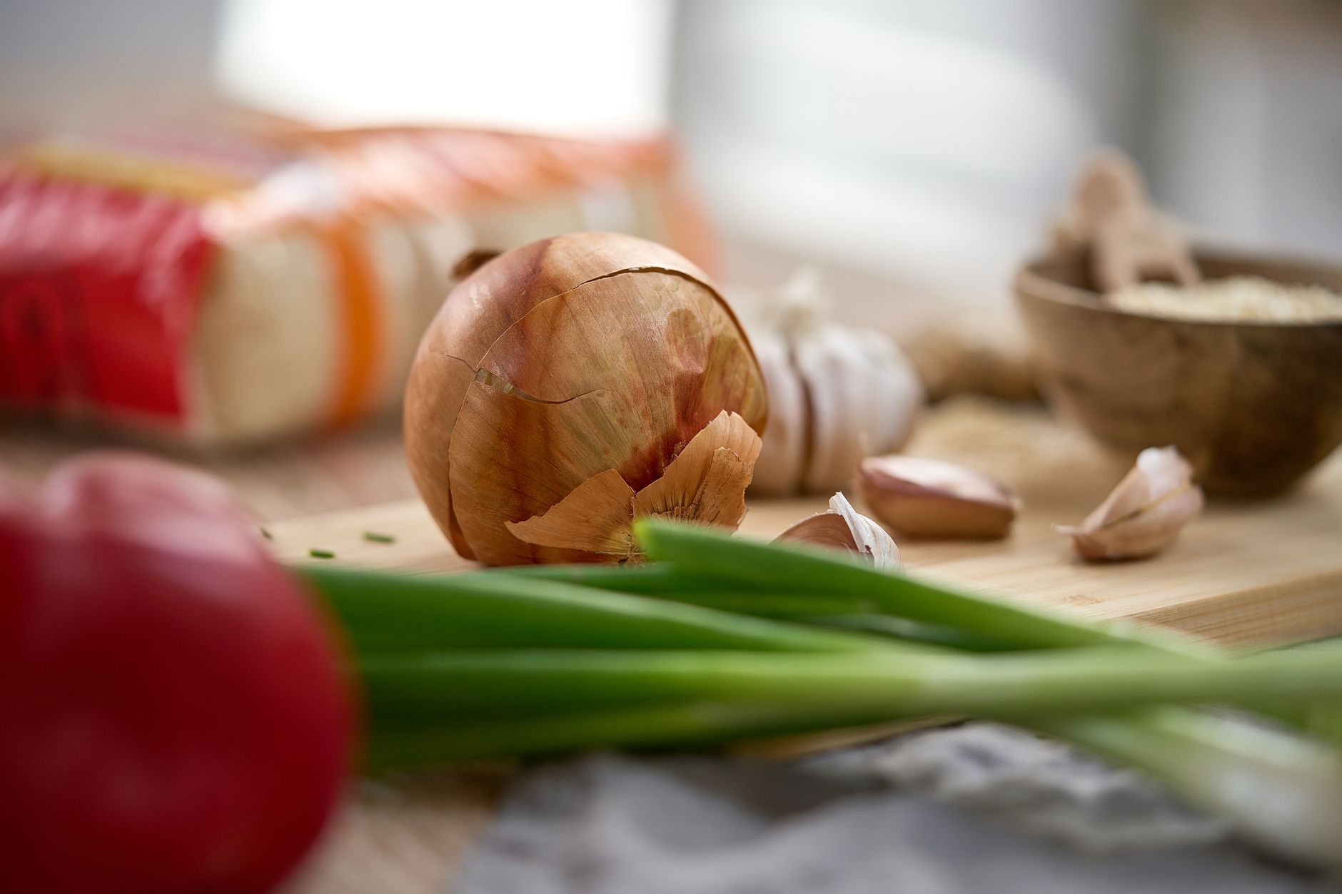 Norite ilgiau išlaikyti stangrią odą ir sveikus sąnarius? Specialistai įvardijo produktus, kurie skatina kolageno gamybą