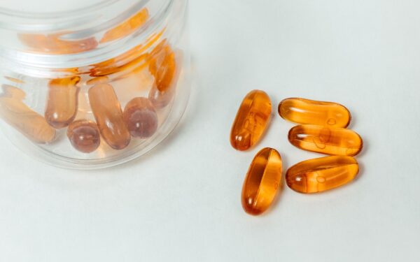 Kodėl vitaminas D toks svarbus? Štai kas iš tikrųjų vyksta organizme, kai jo trūksta
