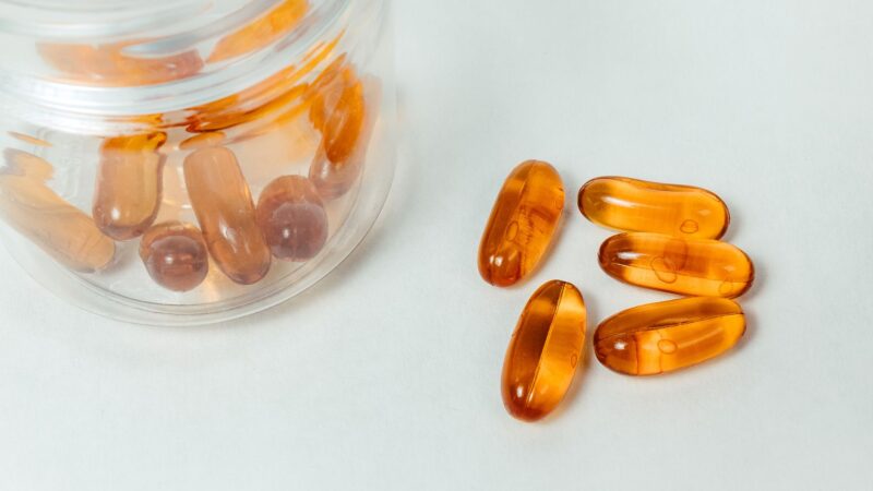 Kodėl vitaminas D toks svarbus? Štai kas iš tikrųjų vyksta organizme, kai jo trūksta