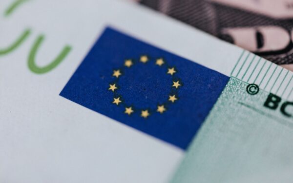 Ar Europa tikrai atsilieka nuo JAV? Nauji skaičiai pateikia netikėtą atsakymą
