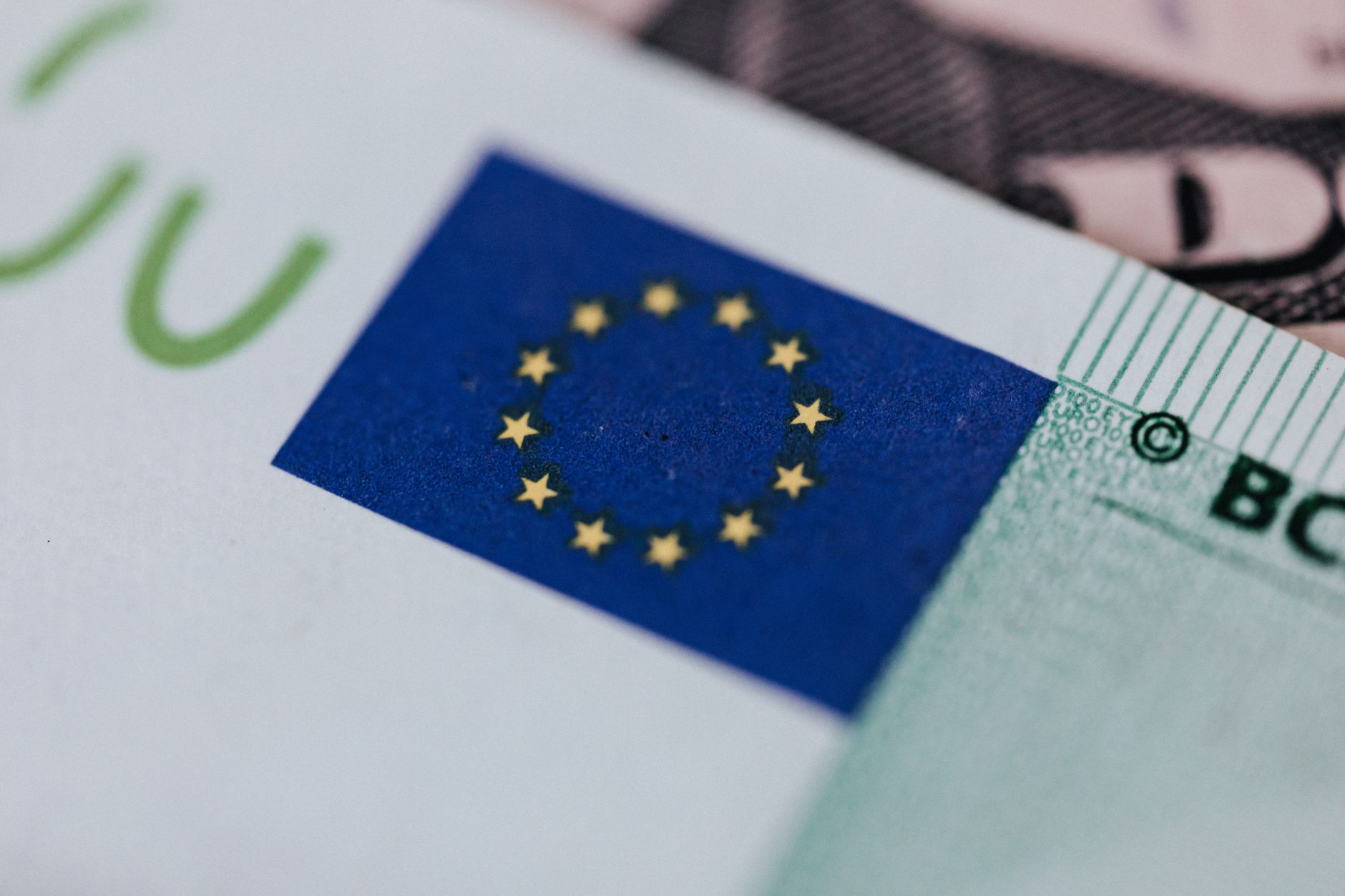Ar Europa tikrai atsilieka nuo JAV? Nauji skaičiai pateikia netikėtą atsakymą