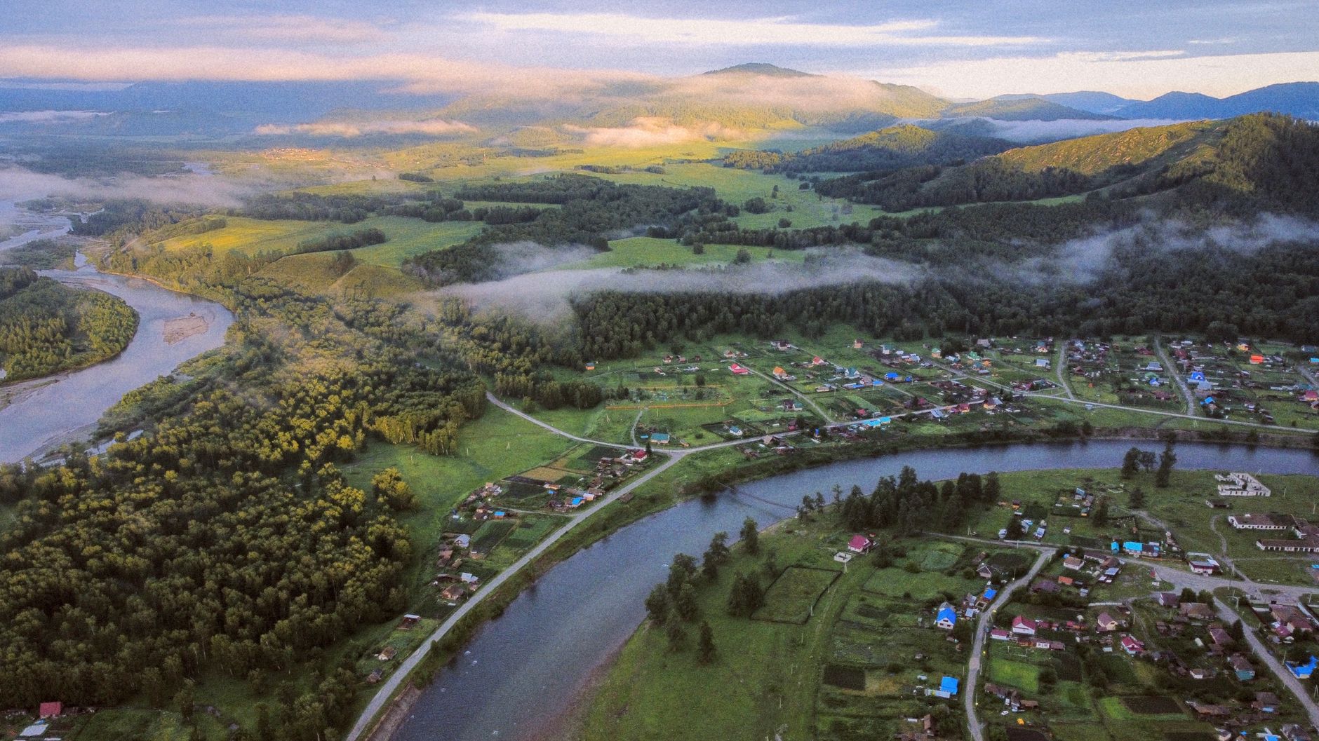 Poilsis Nemuno kilpų pašonėje: ką atranda keliautojai mažame Prienų miestelyje ir jo apylinkėse