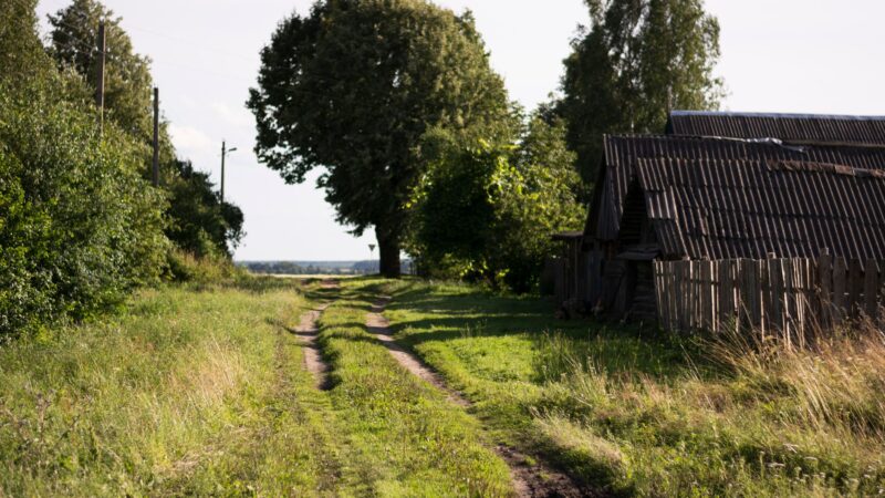 Savaitgalis be skubėjimo: kaip atrasti Lietuvos kaimus iš naujo ir ko ten ieško miestiečiai