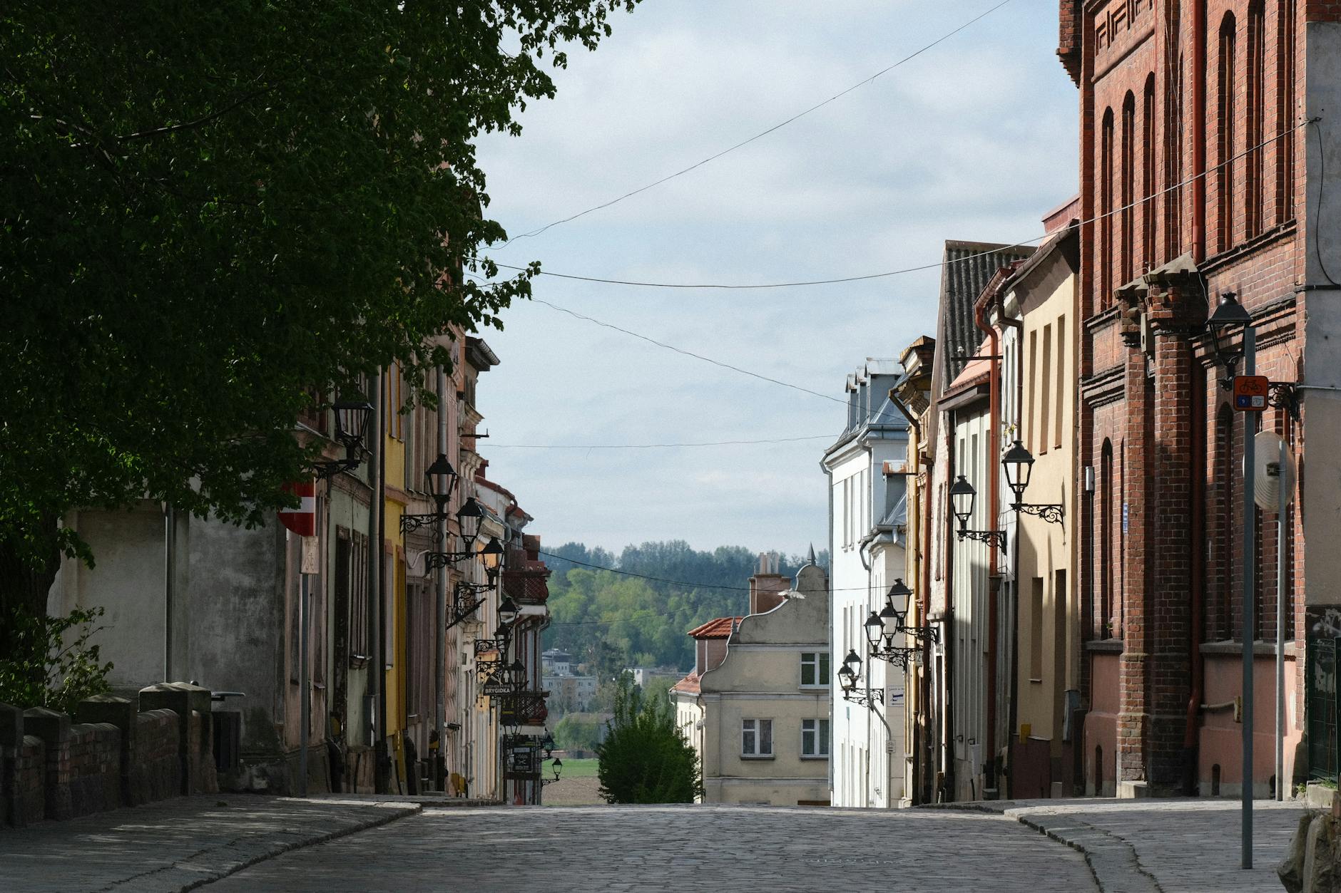 Teminė iliustracija