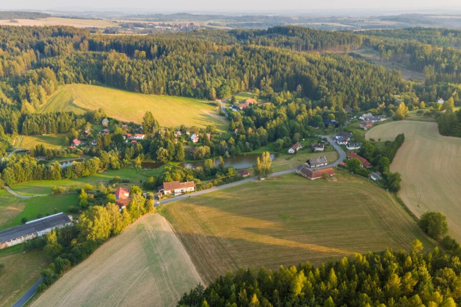 Pagrindinė iliustracija