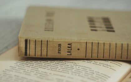 Šią klaidą daro milijonai: senovės išmintis atskleidžia, kodėl nuolat jaučiamės pavargę